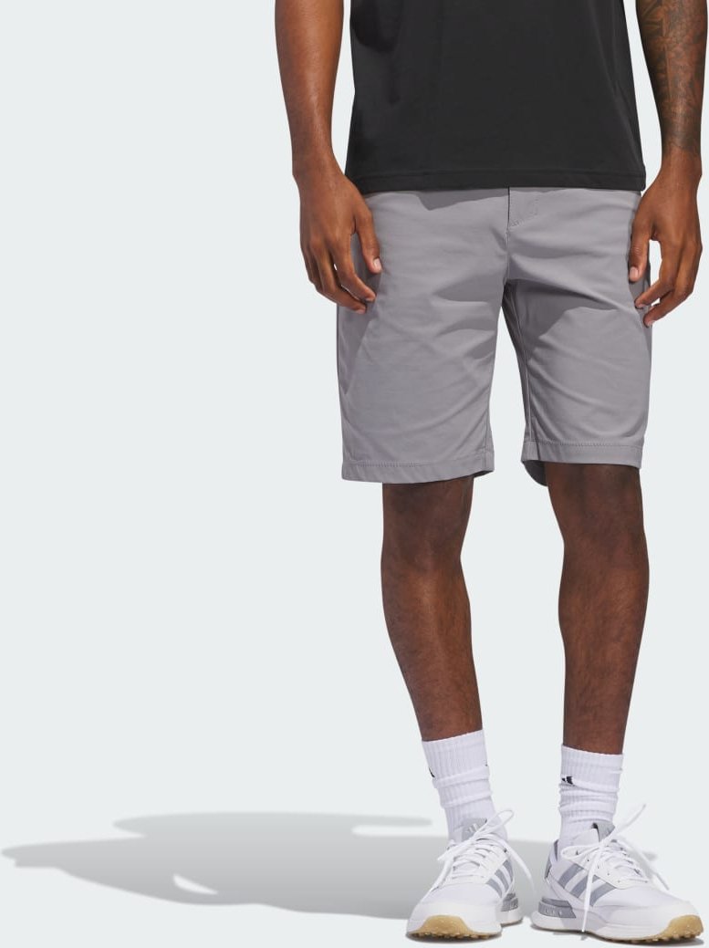 Ultimate365 5-Pocket Golf Shorts