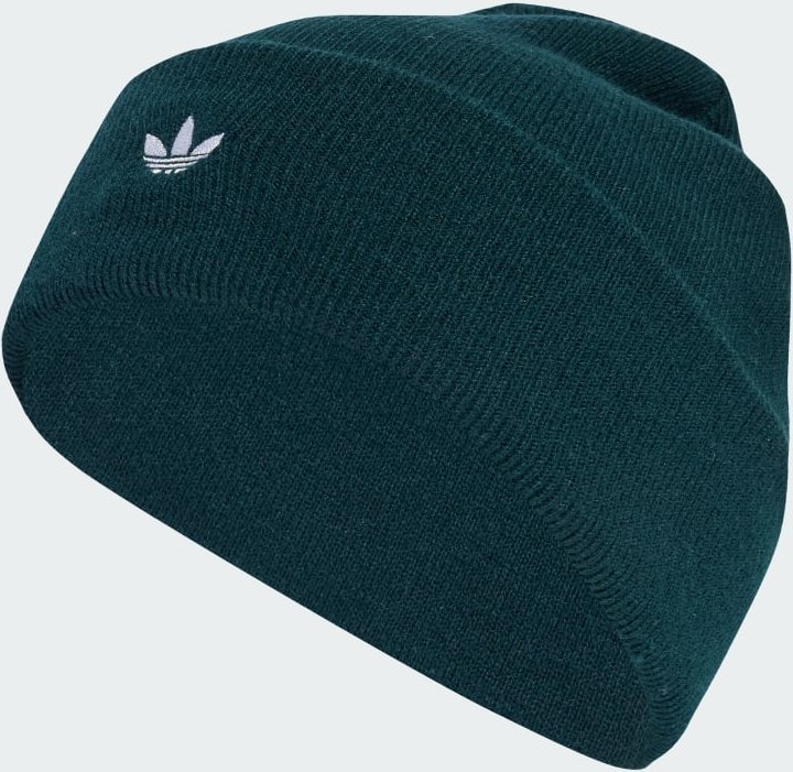Adicolor Classic Mütze