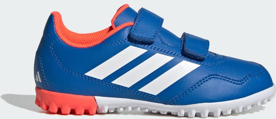 Youngstar Rise Kids Hockeyschuh