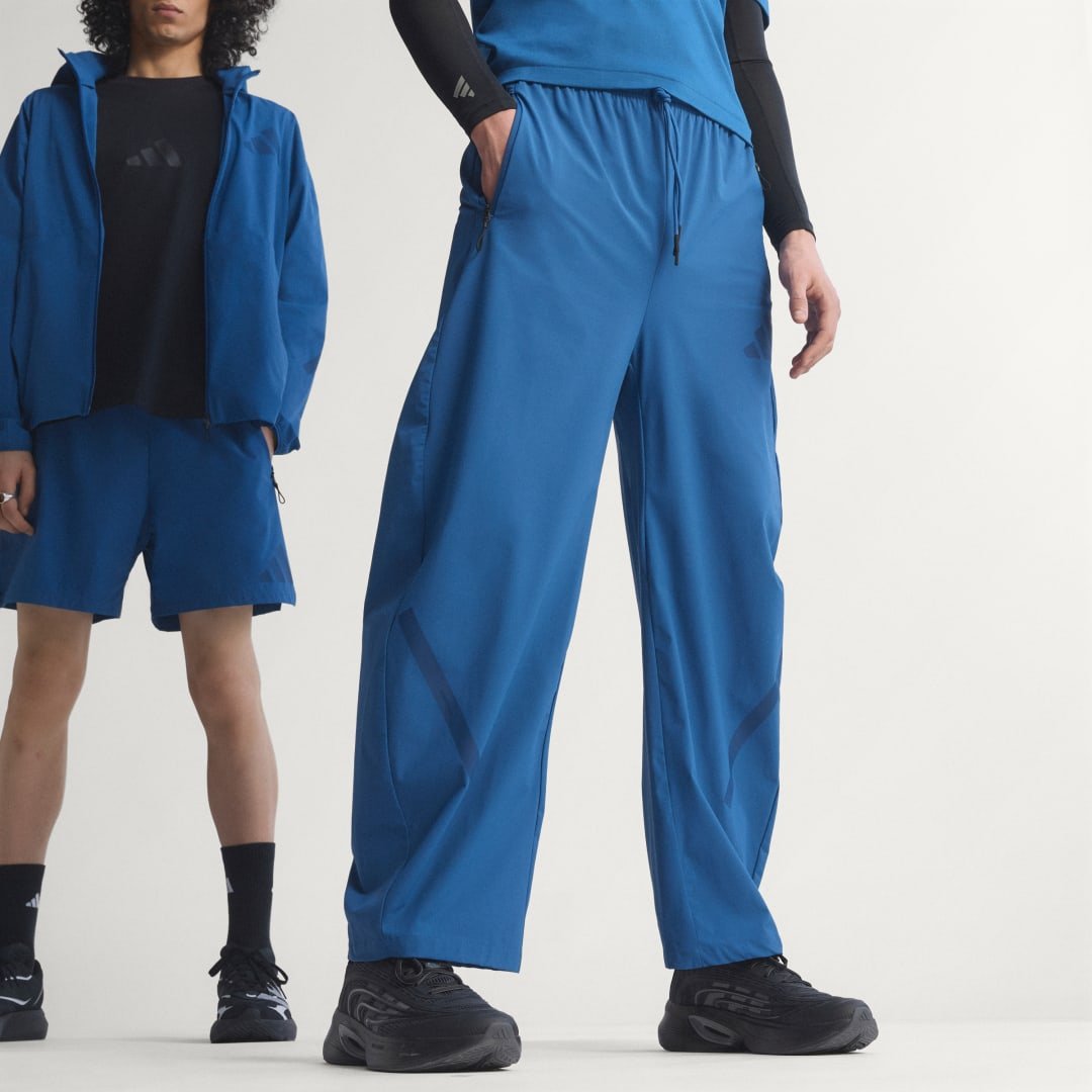 Thumbnail - ADIDAS Z.N.E. WOVEN HOSE