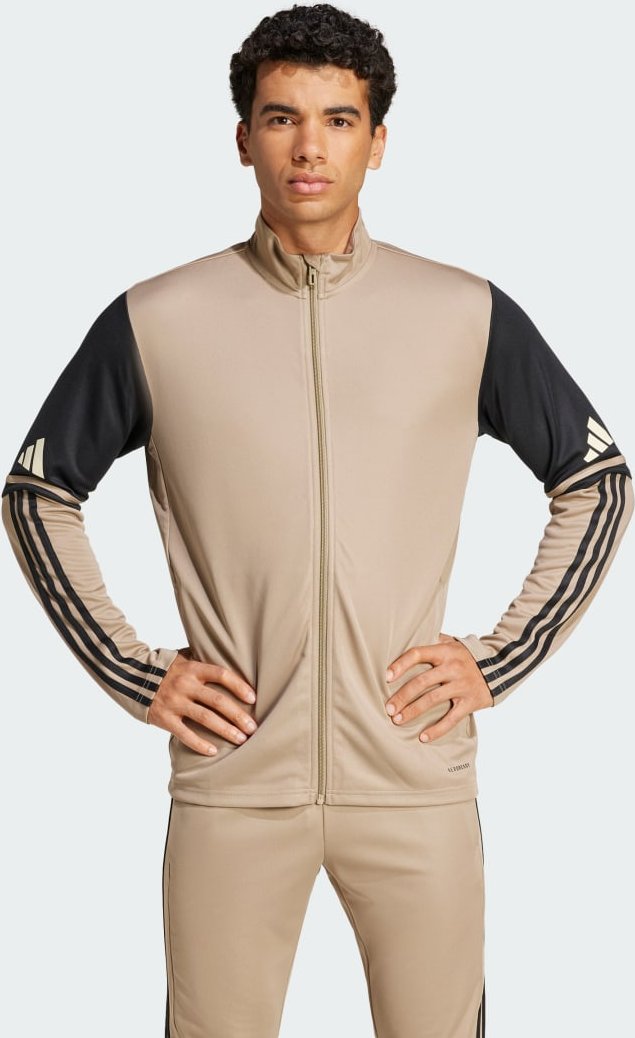 Thumbnail - Squadra 25 Trainingsjacke