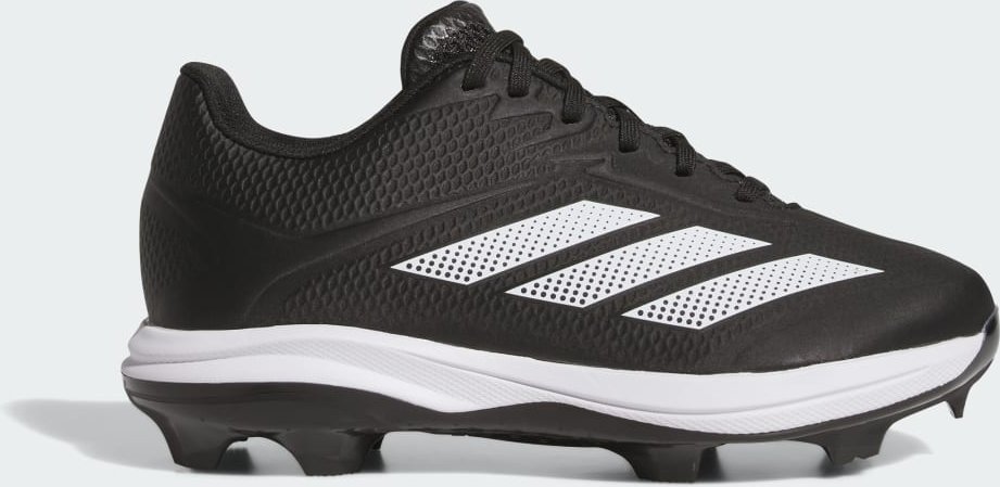 Adizero Electric 2.0 Kids TPU