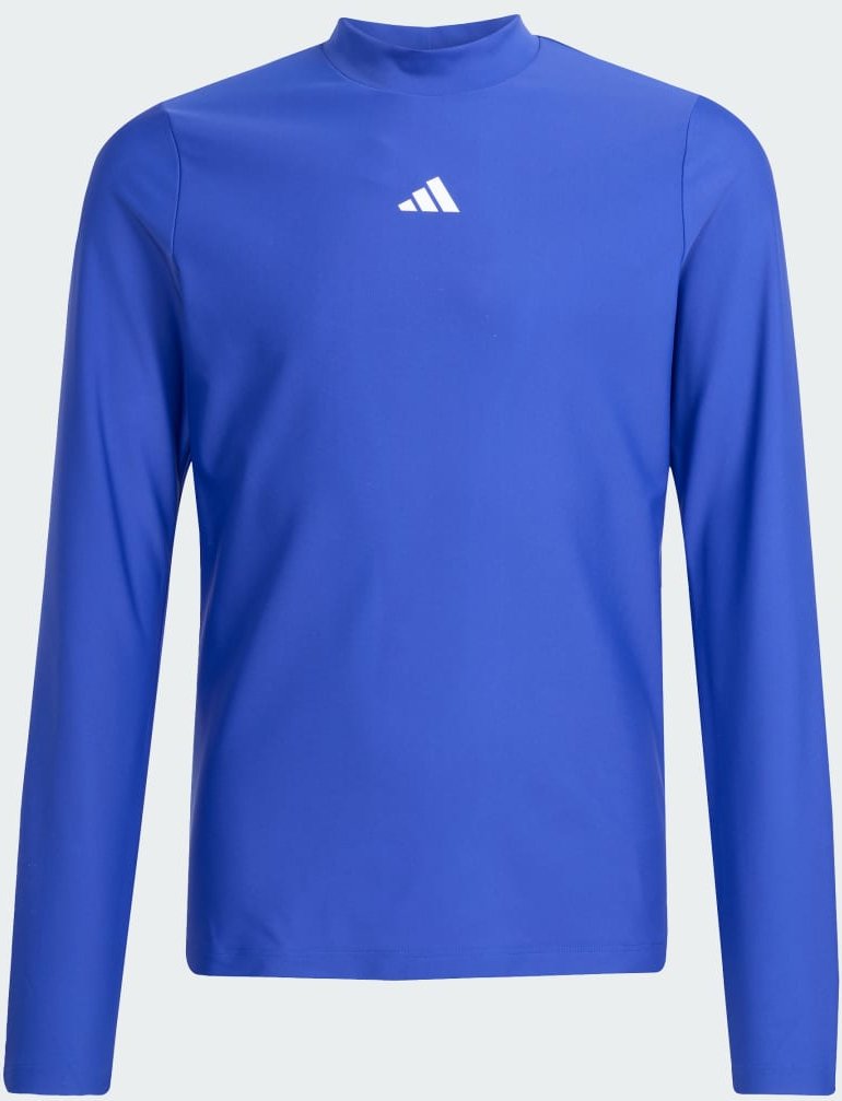 Langärmeliger Rashguard Kids