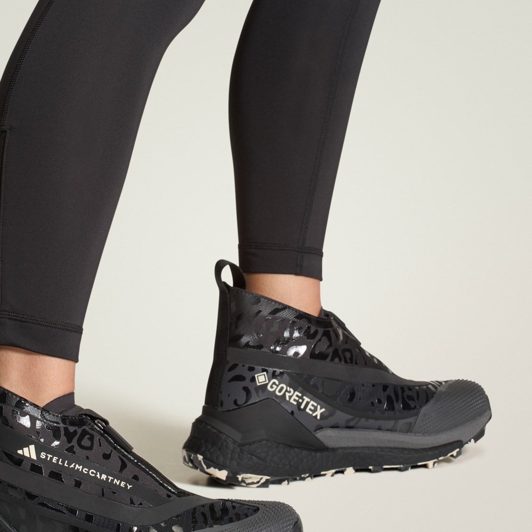 Thumbnail - adidas by Stella McCartney x Terrex Free Hiker Gore-Tex Wanderschuh