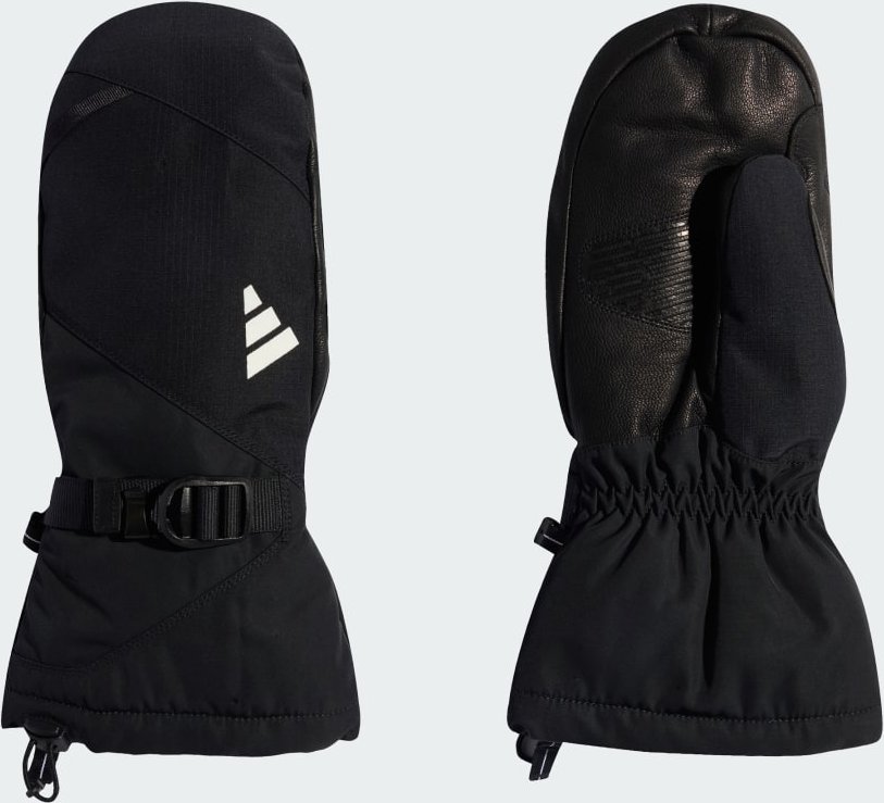 Deutschland Faust Glove