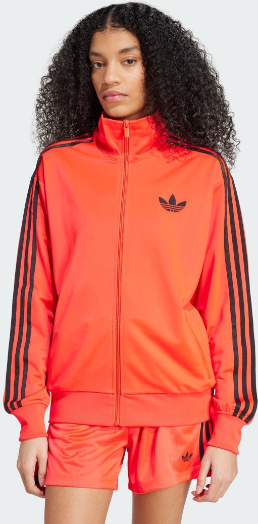 Adicolor Classic Firebird Loose Originals Jacke