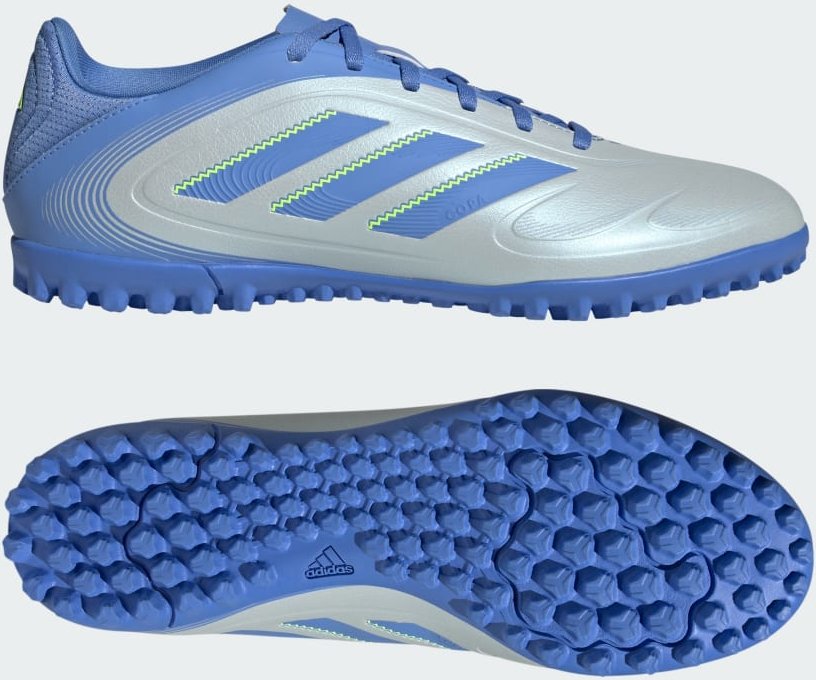 Copa Pure 3 Club TF Fußballschuh