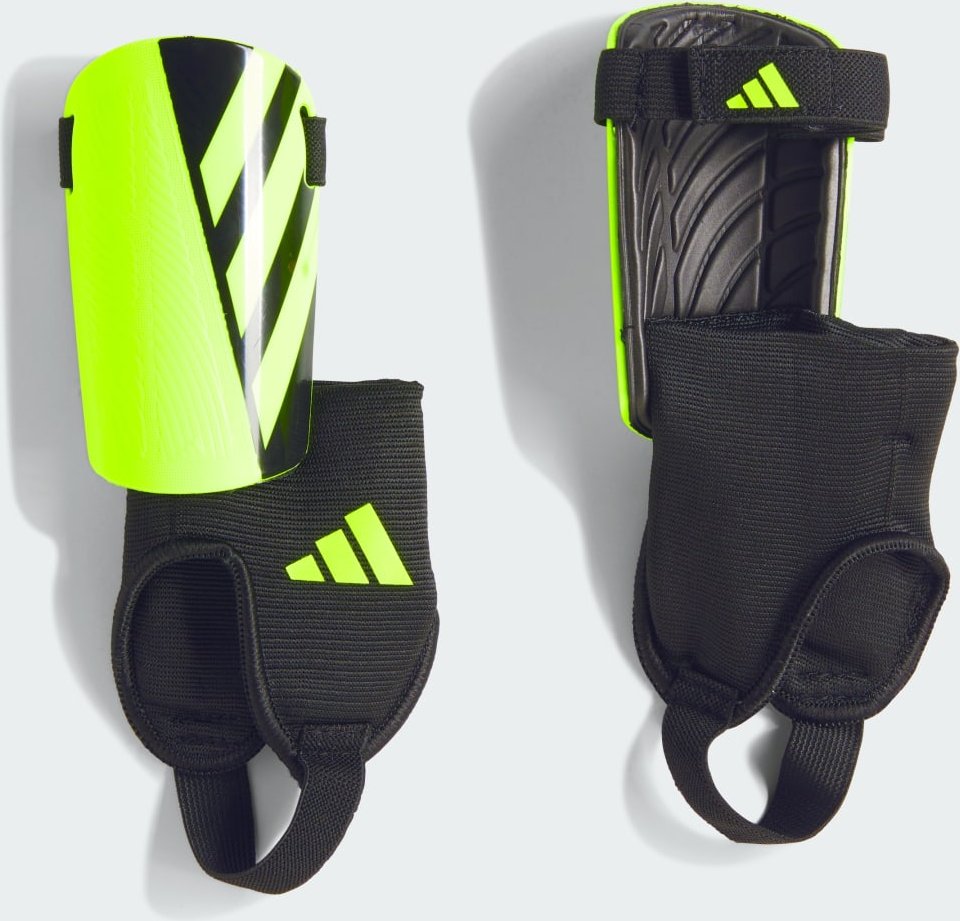 Thumbnail - Tiro Kids Match Schienbeinschoner