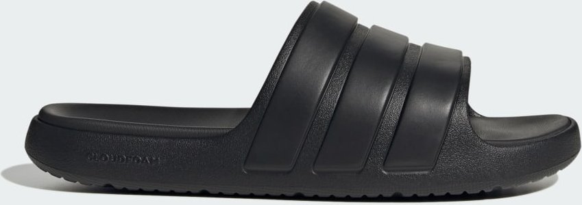 Znsory Badeschlappen