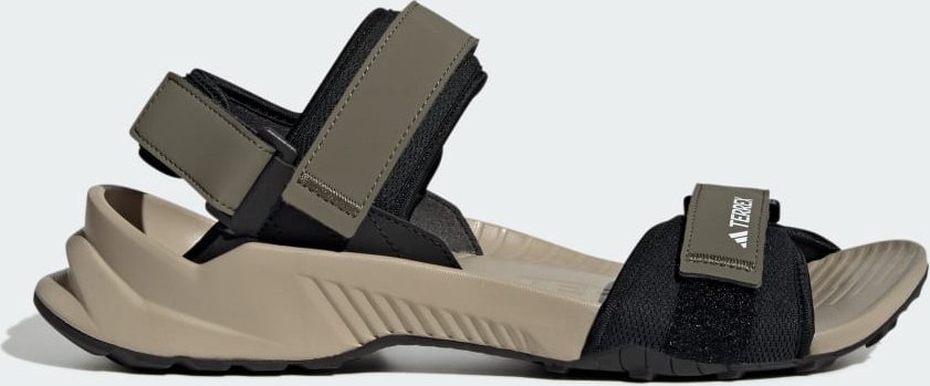 Terrex Hydroterra Sandale