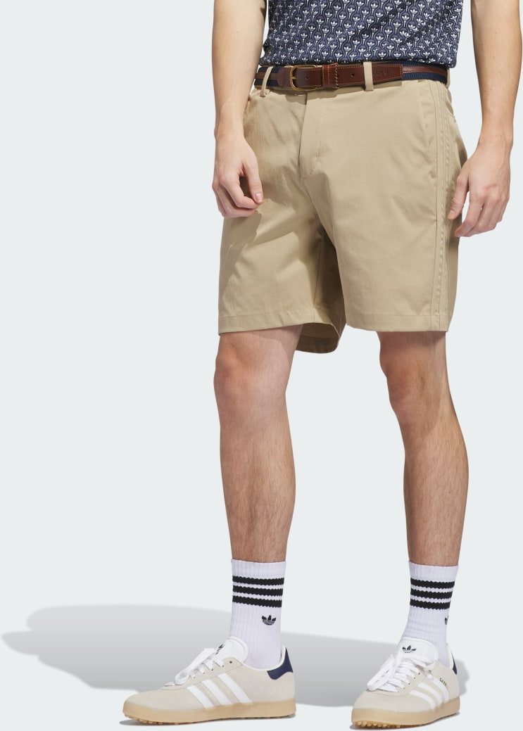 Originals TWISTWEAVE Shorts