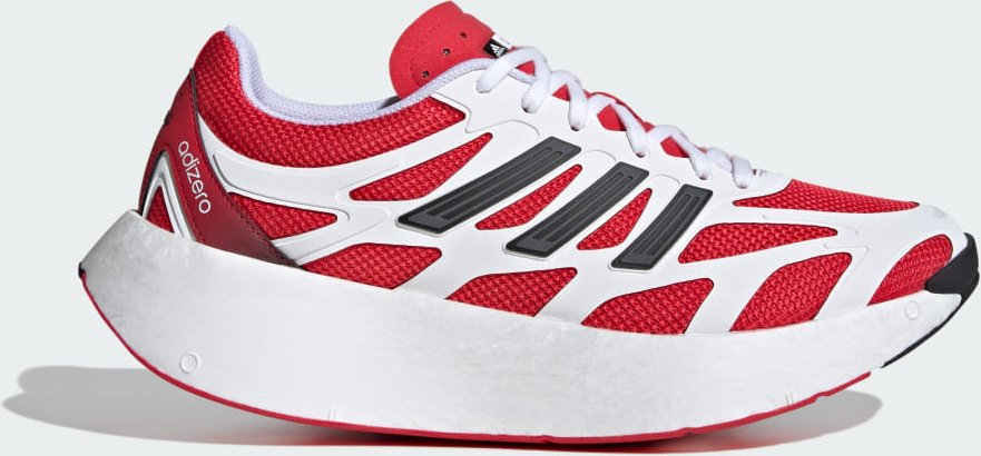 Adizero Aruku Schuh
