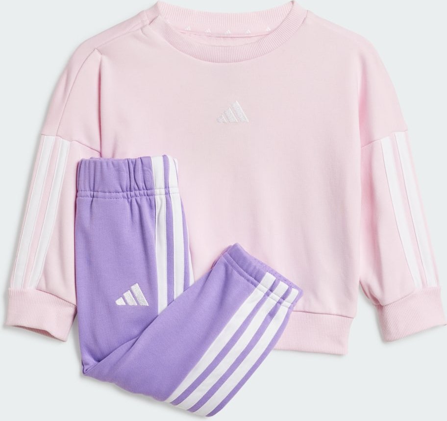 Essentials Kids Jogginganzug