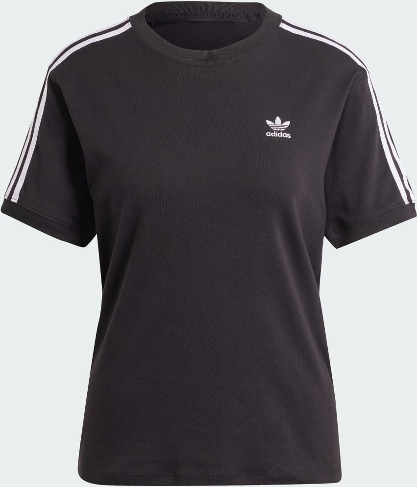 Thumbnail - 3-Streifen T-Shirt