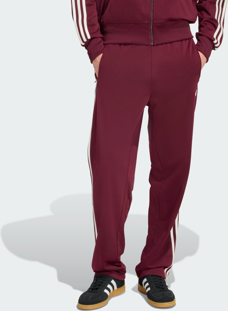 FIREBIRD TRAININGSHOSE