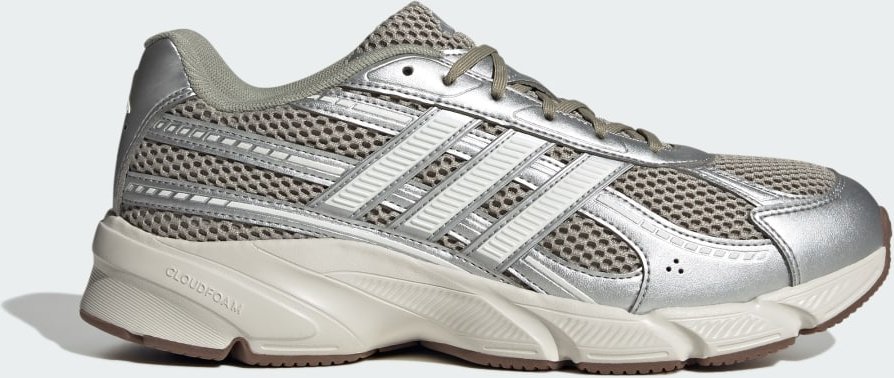 Thumbnail - TECHNOCHAOS 2000 Schuh