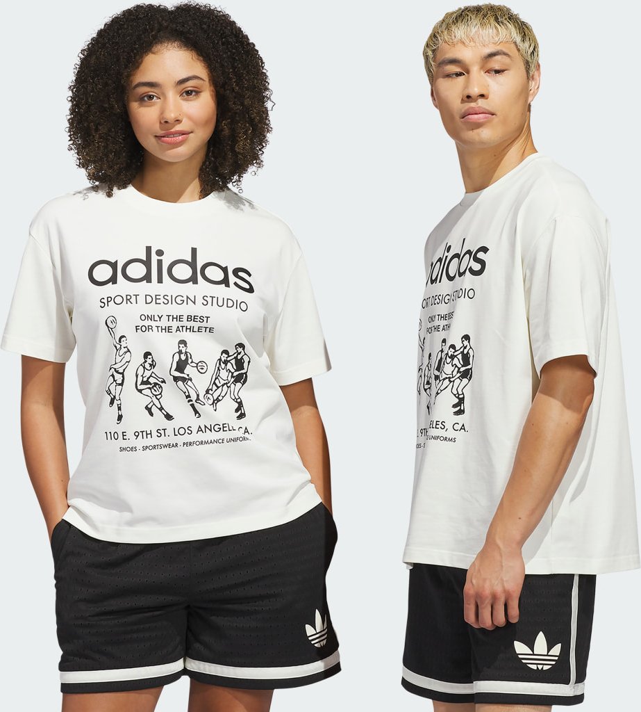 Only The Best For The Athlete T-Shirt