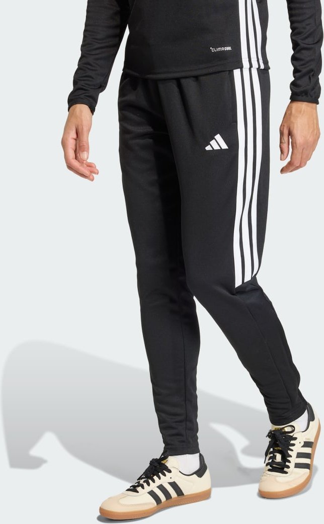 TIRO 26 ESSENTIALS TRAININGSHOSE