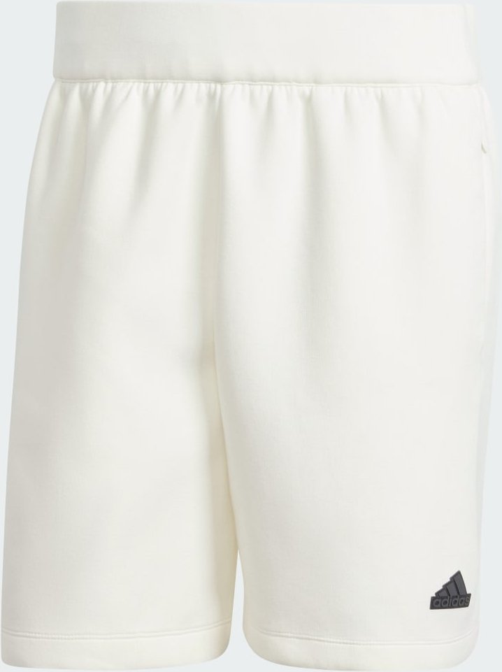 Premium Z.N.E. Shorts