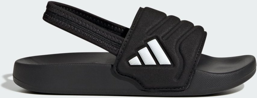 ADILETTE ESTRAP 2.0 KIDS BADESCHLAPPEN