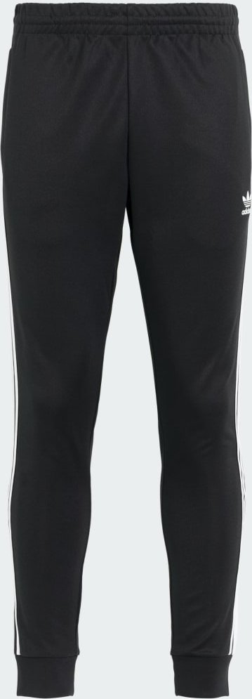 adicolor Classics SST Trainingshose