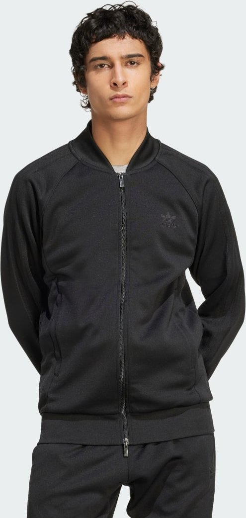 adicolor Classics SST Originals Jacke