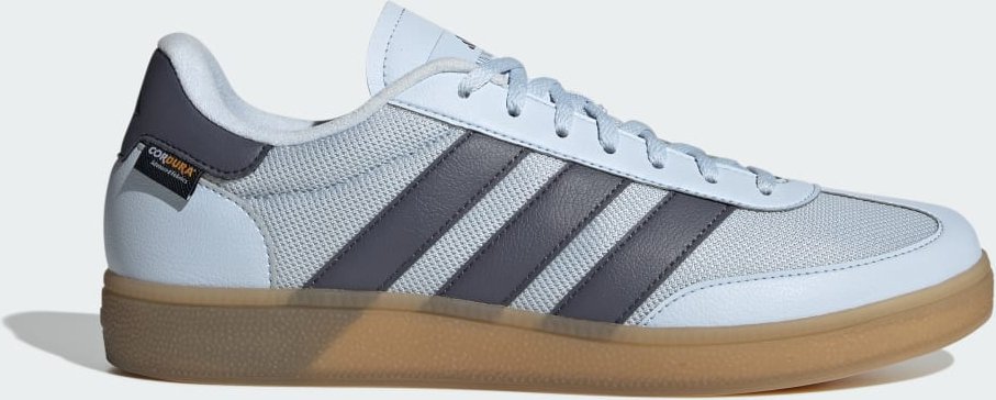 Thumbnail - Spezial-Trainingsschuhe