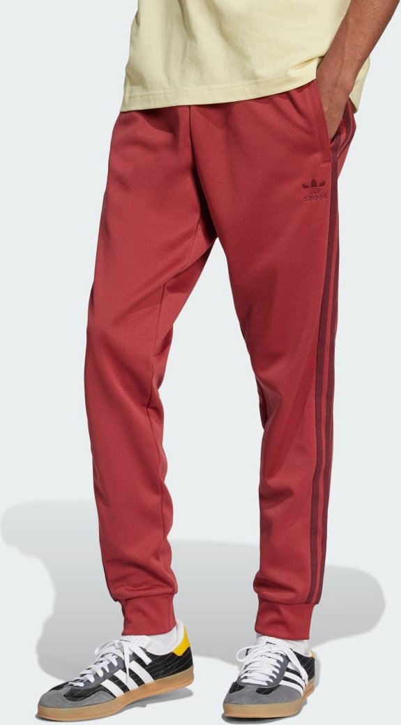 adicolor Classics SST Trainingshose