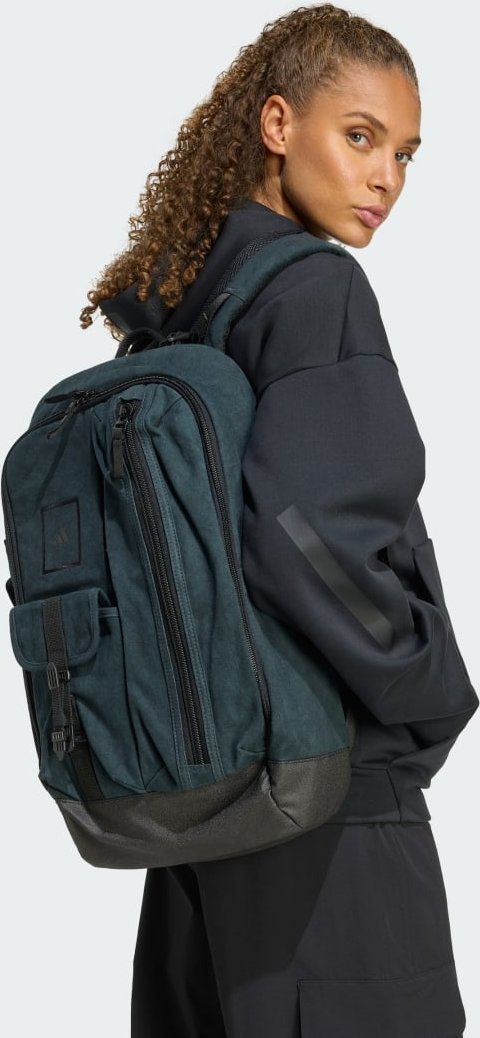 adidas Utility Rucksack Ips