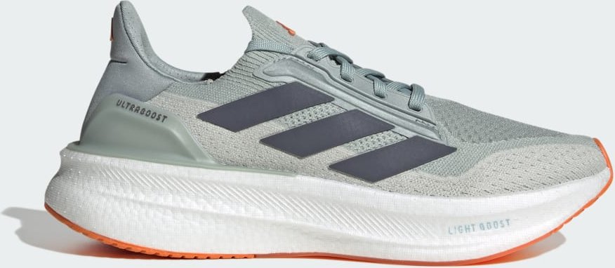 Ultraboost 5x Laufschuh