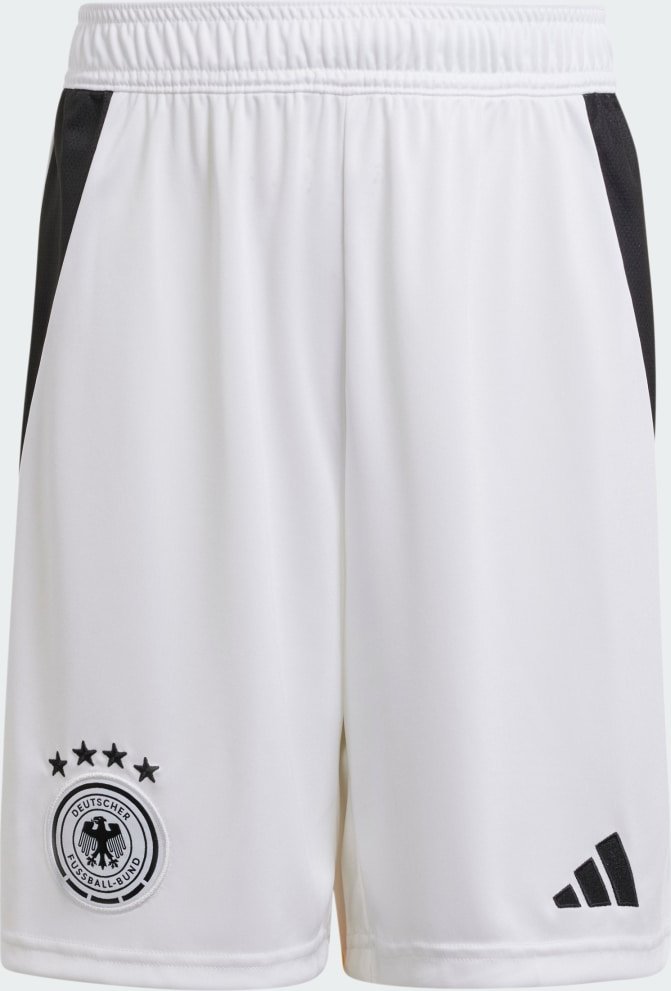 DFB 24 Kids Heimshorts