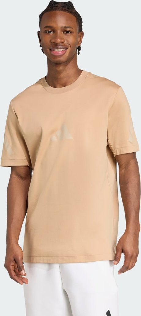 adidas Z.N.E. T-Shirt