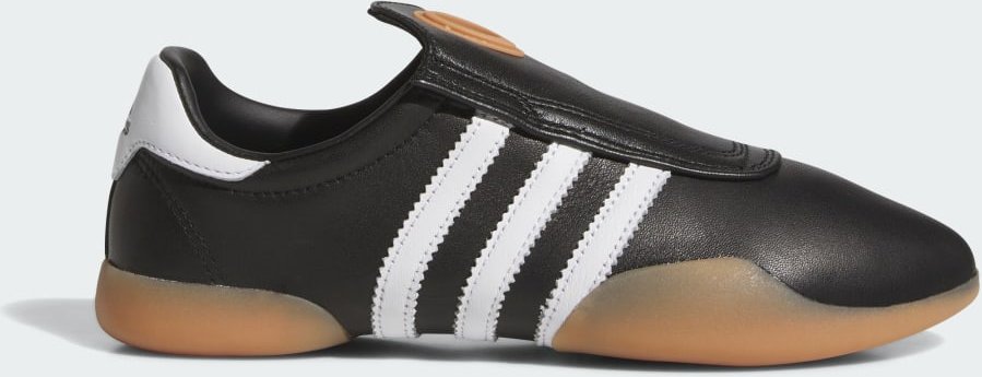 adidas Taekwondo Mei Schuh