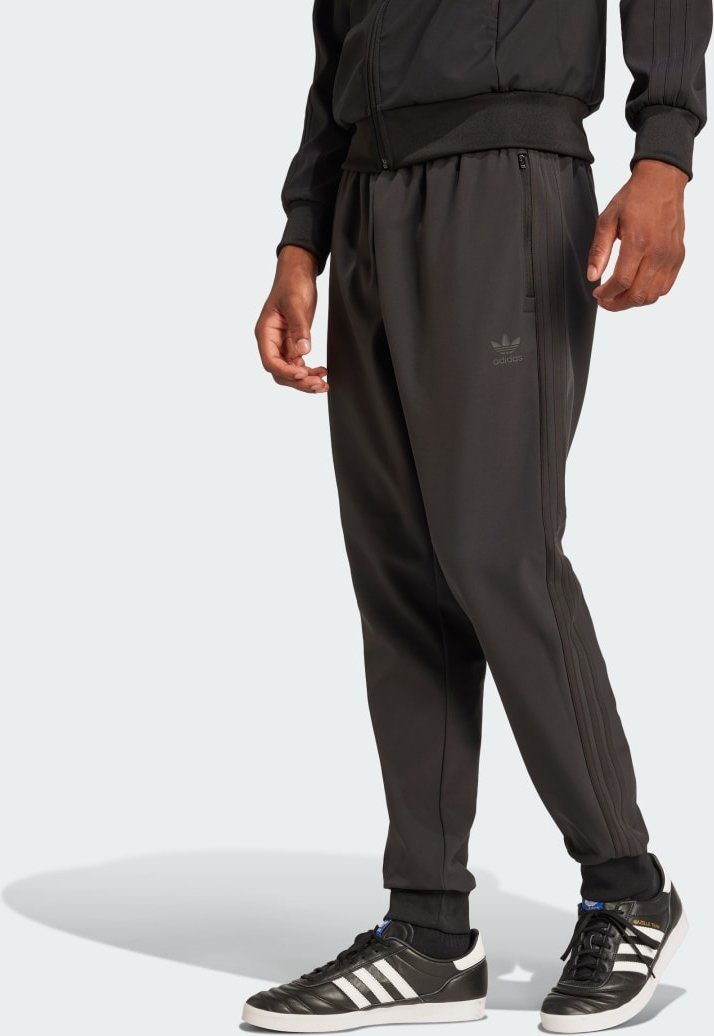 Bonded SST Trainingshose