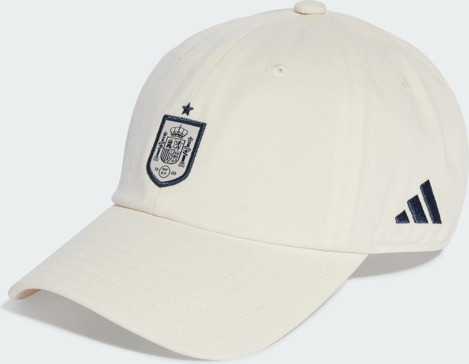 Spanien Frauenteam Away Kappe