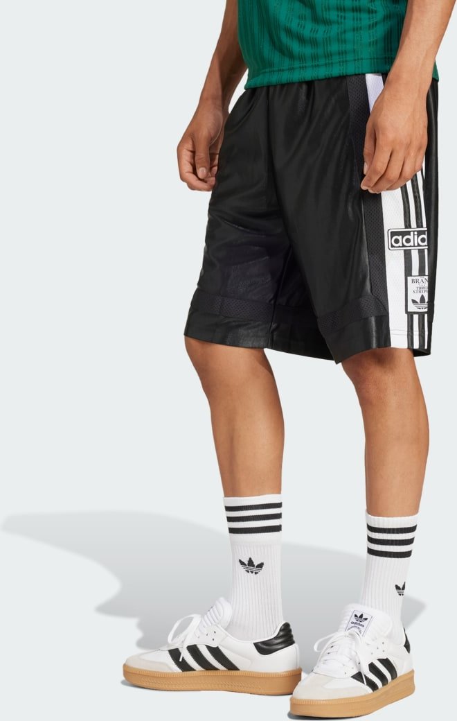 Adibreak Shorts