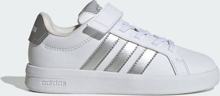 GRAND COURT 3.0 SCHUHE FÜR KINDER