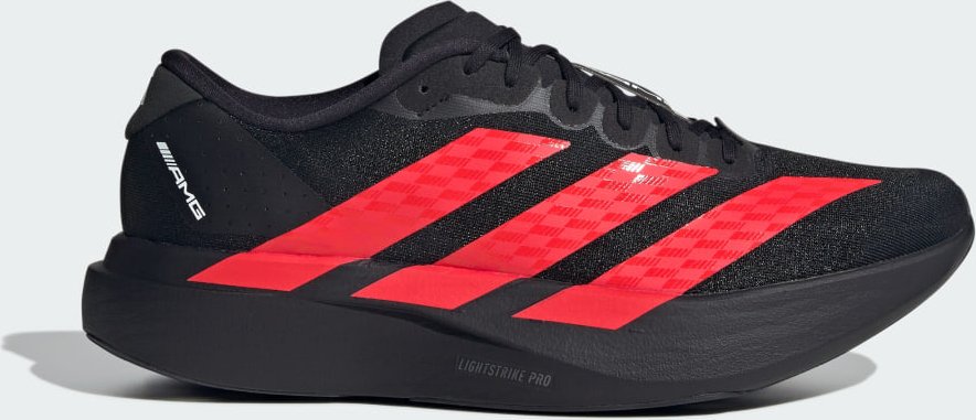 Adizero EVO SL AMG SCHUH