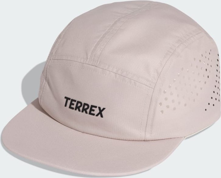 Terrex Xperior CLIMACOOL Kappe