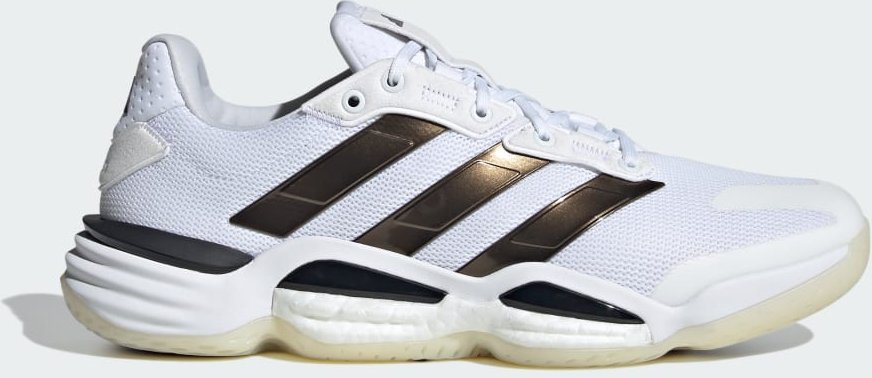 Thumbnail - Stabil 16 Indoor Schuh