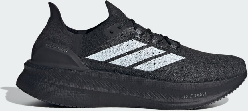 Thumbnail - Ultraboost 5 Strung schuh