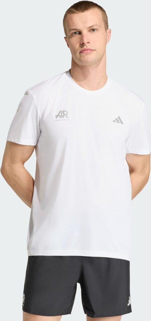 adi365 adidas Runners T-Shirt
