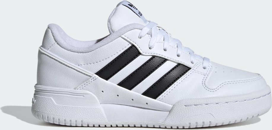 Team Court 2.0 STR Kids Schuh