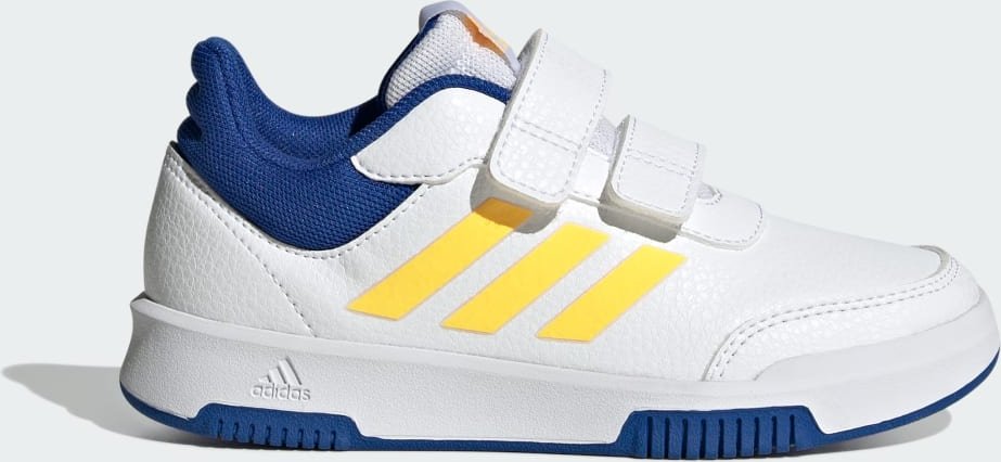 Tensaur Hook and Loop Schuh