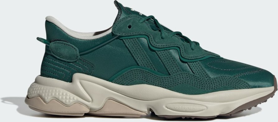 Thumbnail - OZWEEGO Shoes
