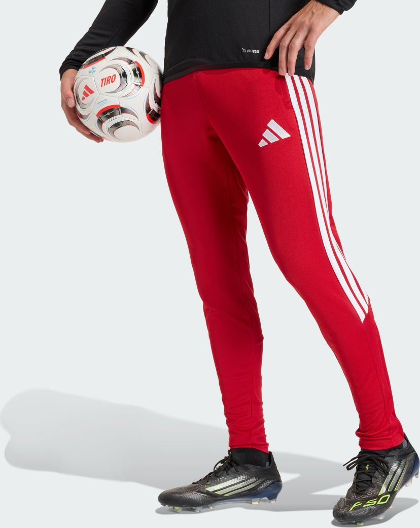 Thumbnail - Tiro26 Liga Trainingshose, regulär geschnitten