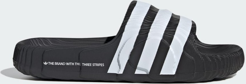 Adilette 22
