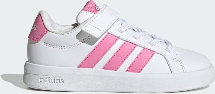 Thumbnail - GRAND COURT 3.0 SCHUHE FÜR KINDER