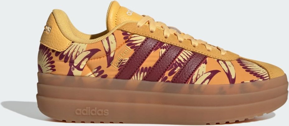 VL Court Bold FARM Rio Shoes