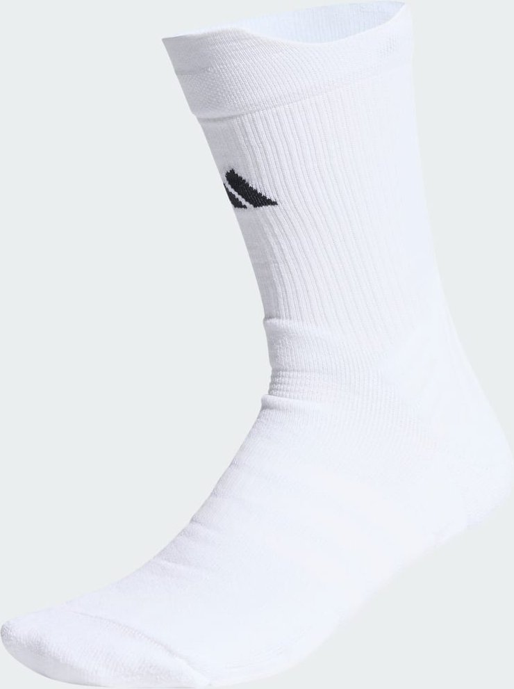 TENNIS CREW SOCKEN GEPOLSTERT 1ER-PACK